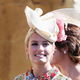 Image for article titled Royal Wedding 2: I Came for the Hats